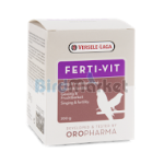 Versele Laga Fertivit Oropharma 200gr